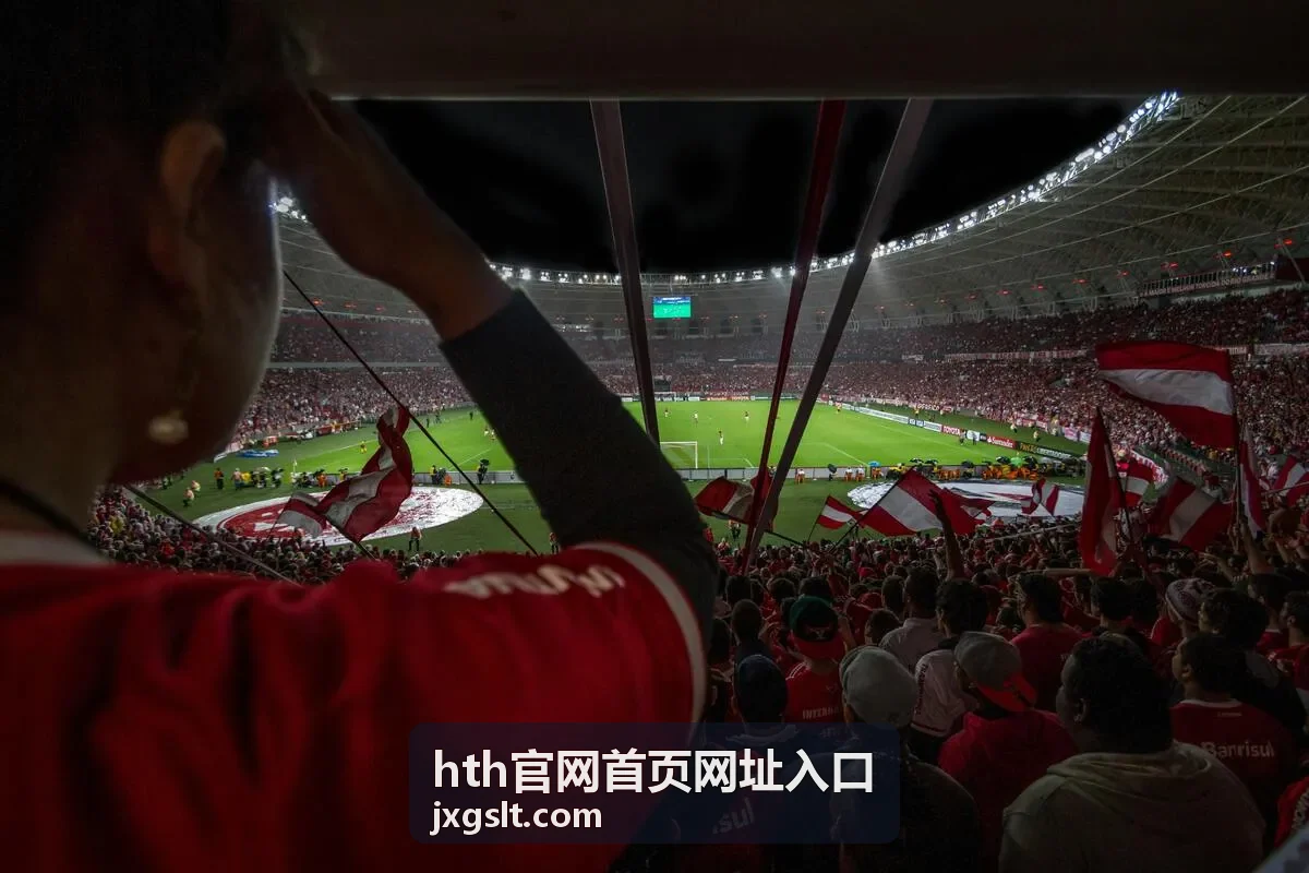 hth官网首页网址入口的访问异常自查步骤